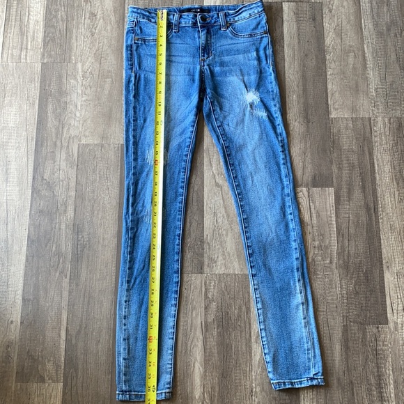 Joe’s jeans size 16 - Picture 3 of 15